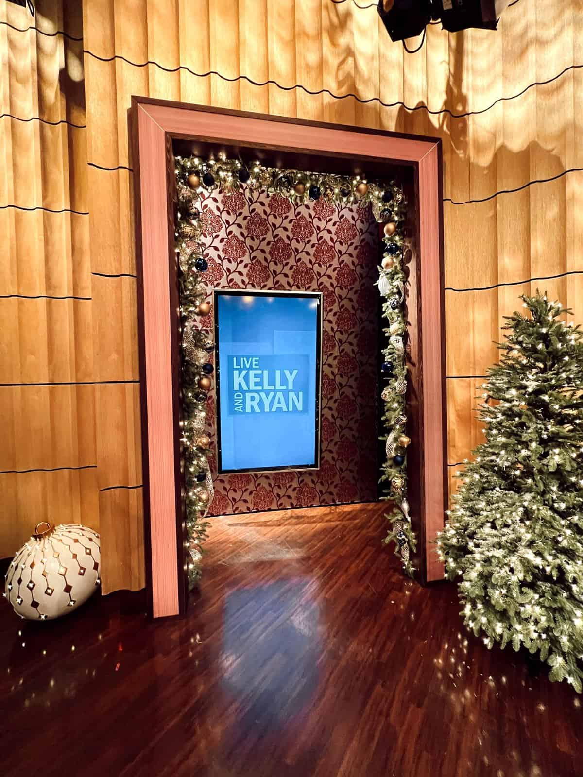 Nine Favorite Things | halfbakedharvest.com