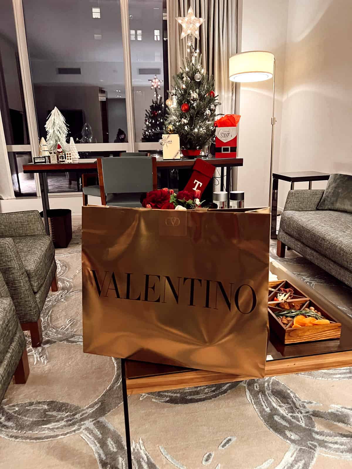 Nine Favorite Things | halfbakedharvest.com