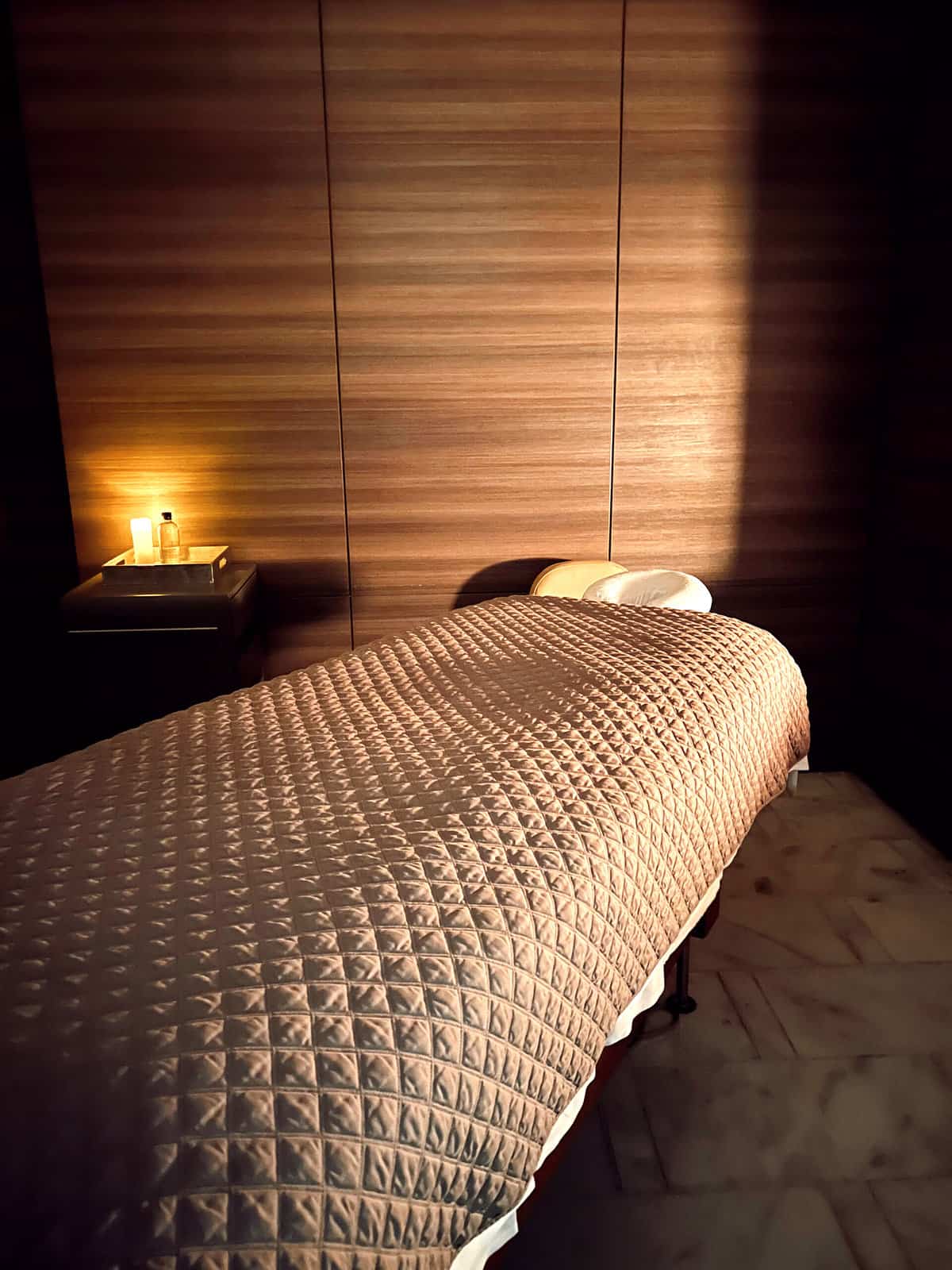 Nine Favorite Things | halfbakedharvest.com