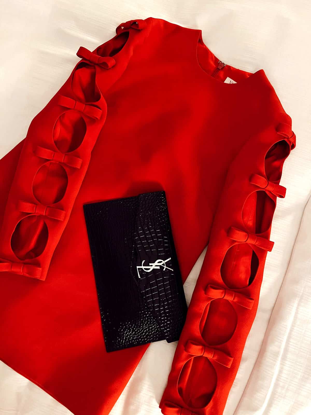 Nine Favorite Things | halfbakedharvest.com