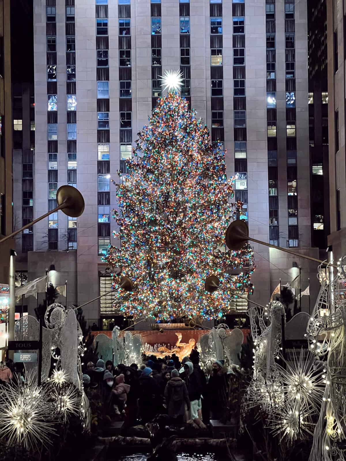 Nine Favorite Things | halfbakedharvest.com