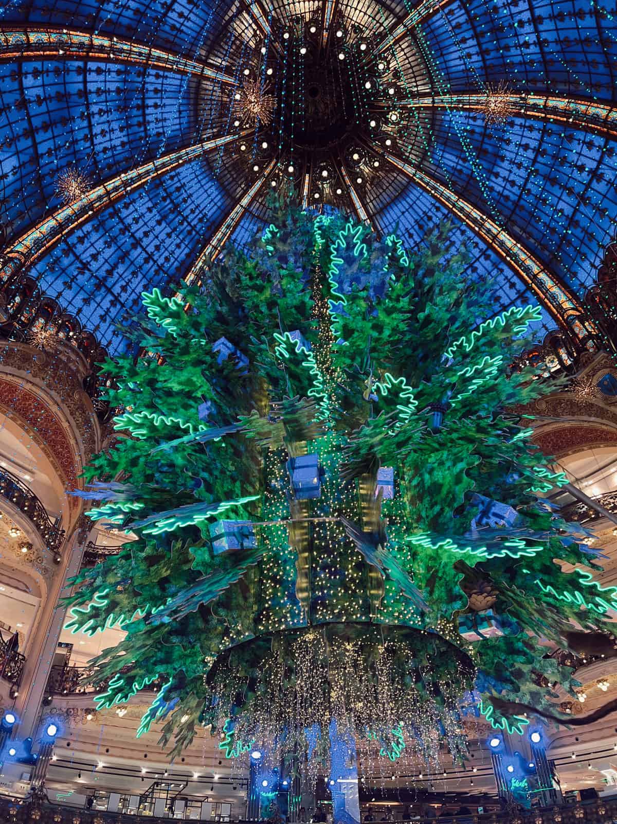 Nine Favorite Things | halfbakedharvest.com