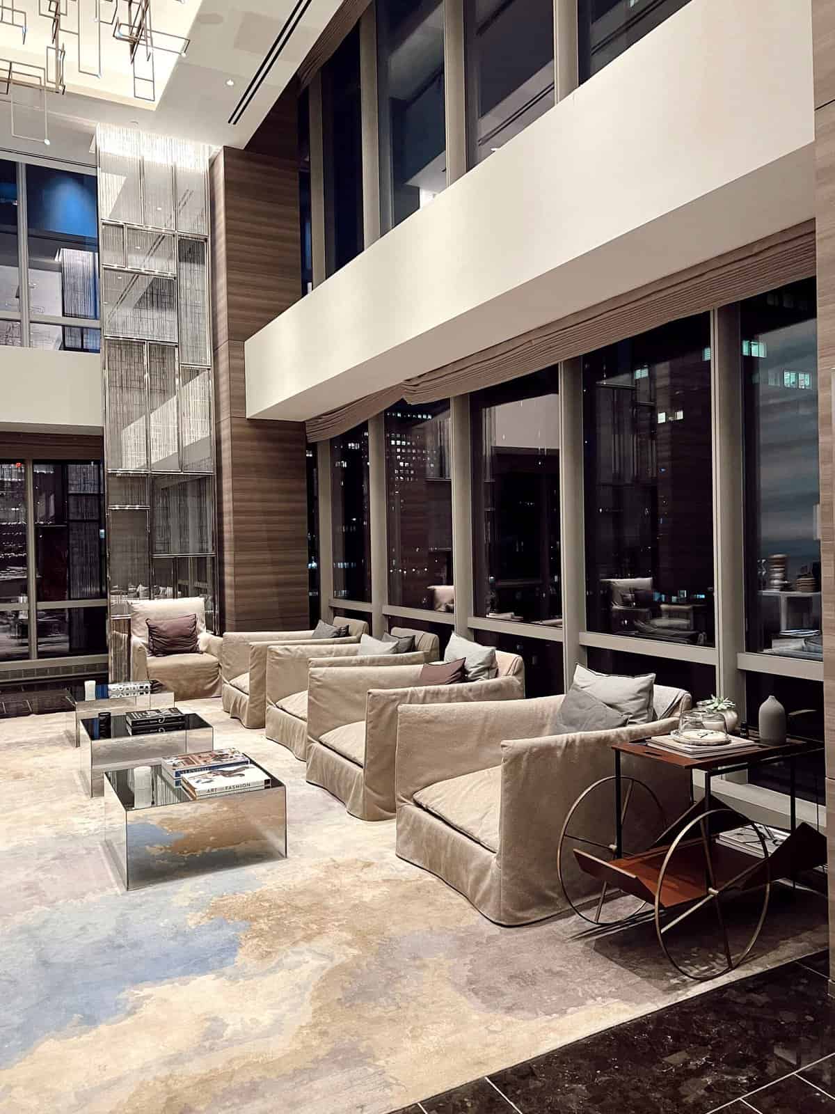 Nine Favorite Things | halfbakedharvest.com