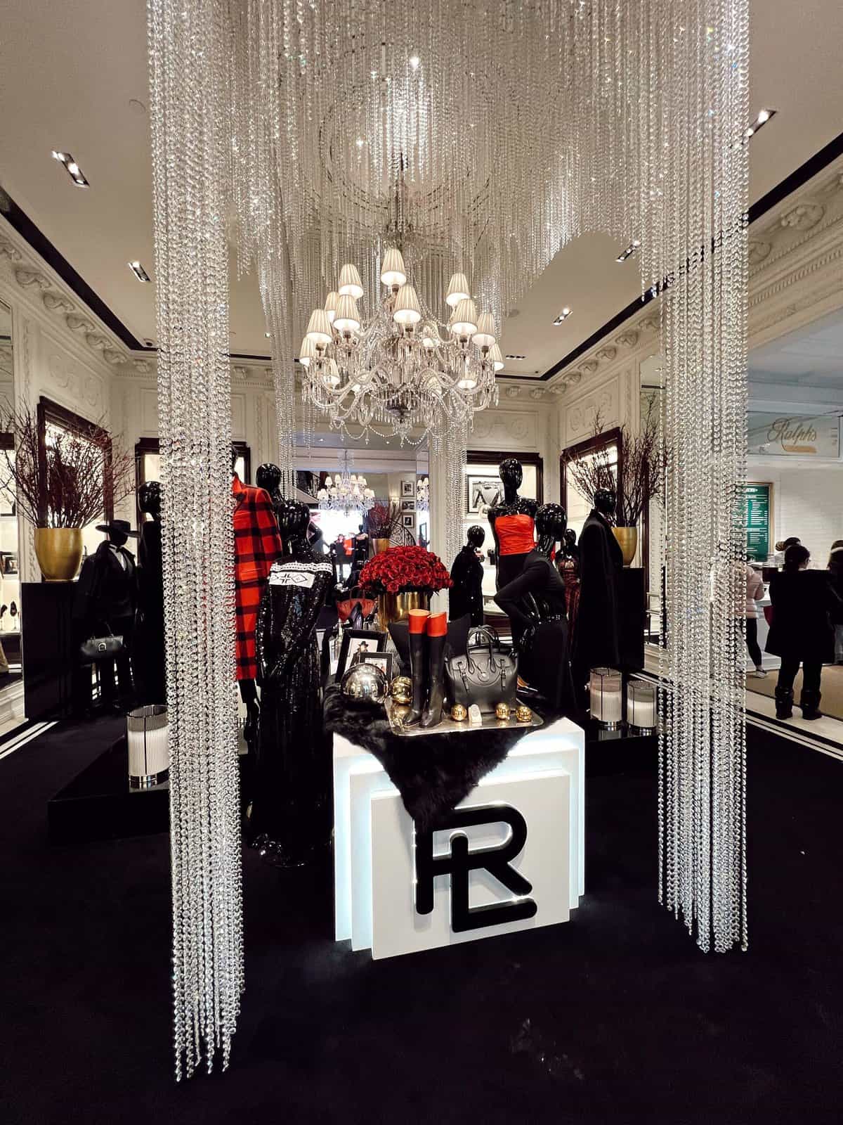 Nine Favorite Things | halfbakedharvest.com