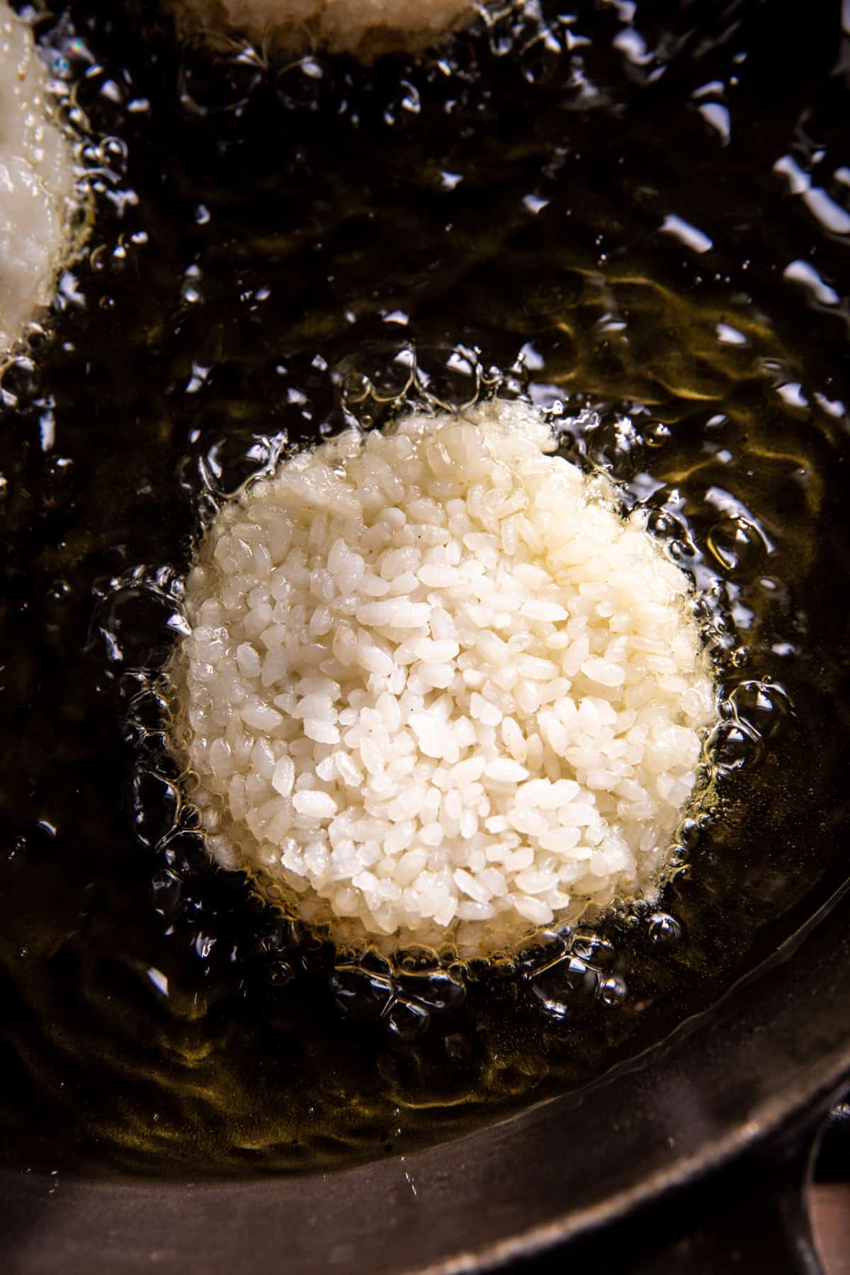 Crispy Rice Spicy Tuna Stacks | halfbakedharvest.com