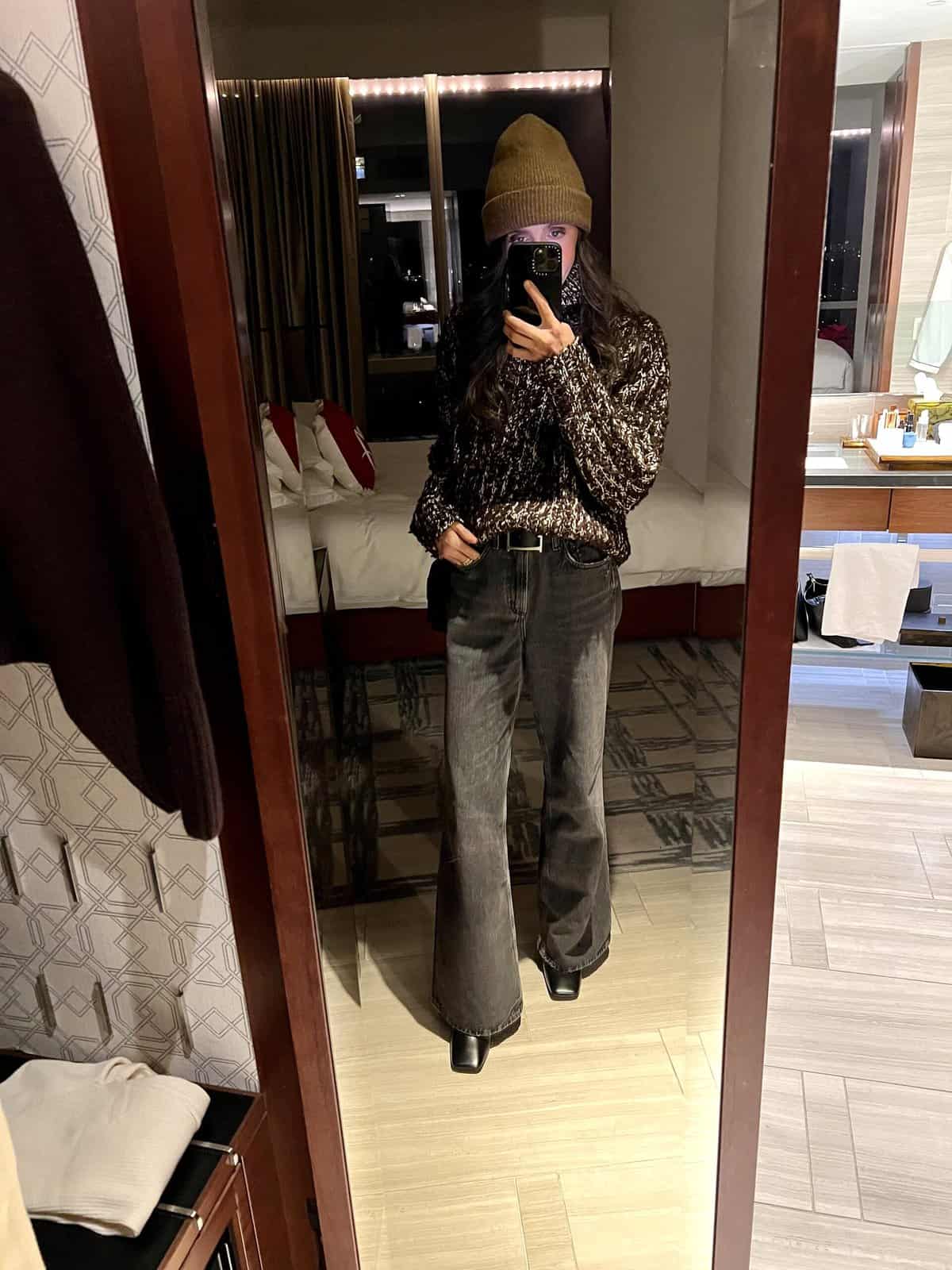 Nine Favorite Things | halfbakedharvest.com