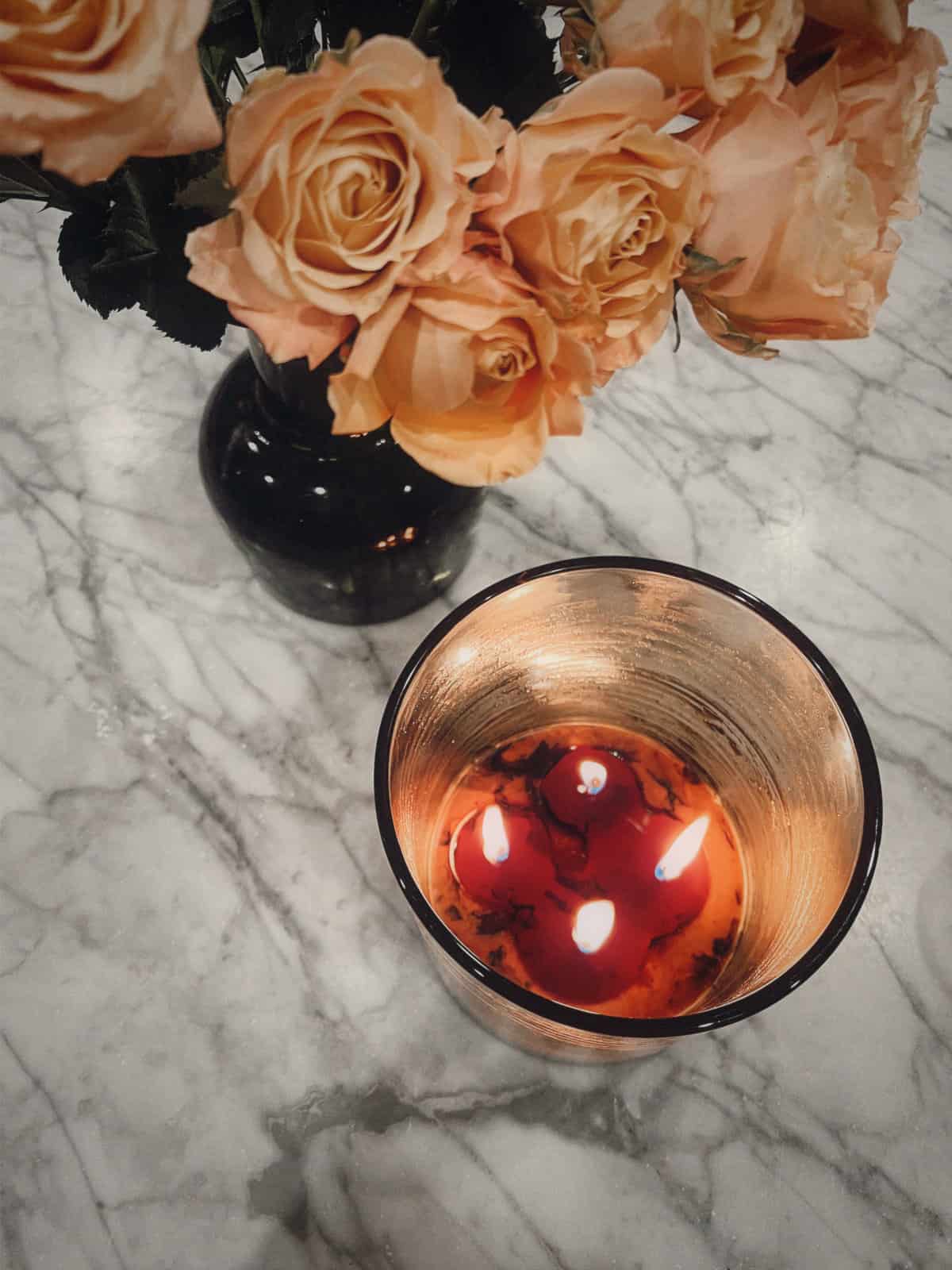 Nine Favorite Things | halfbakedharvest.com