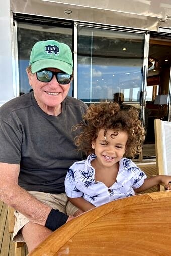 Nine Favorite Things | halfbakedharvest.com