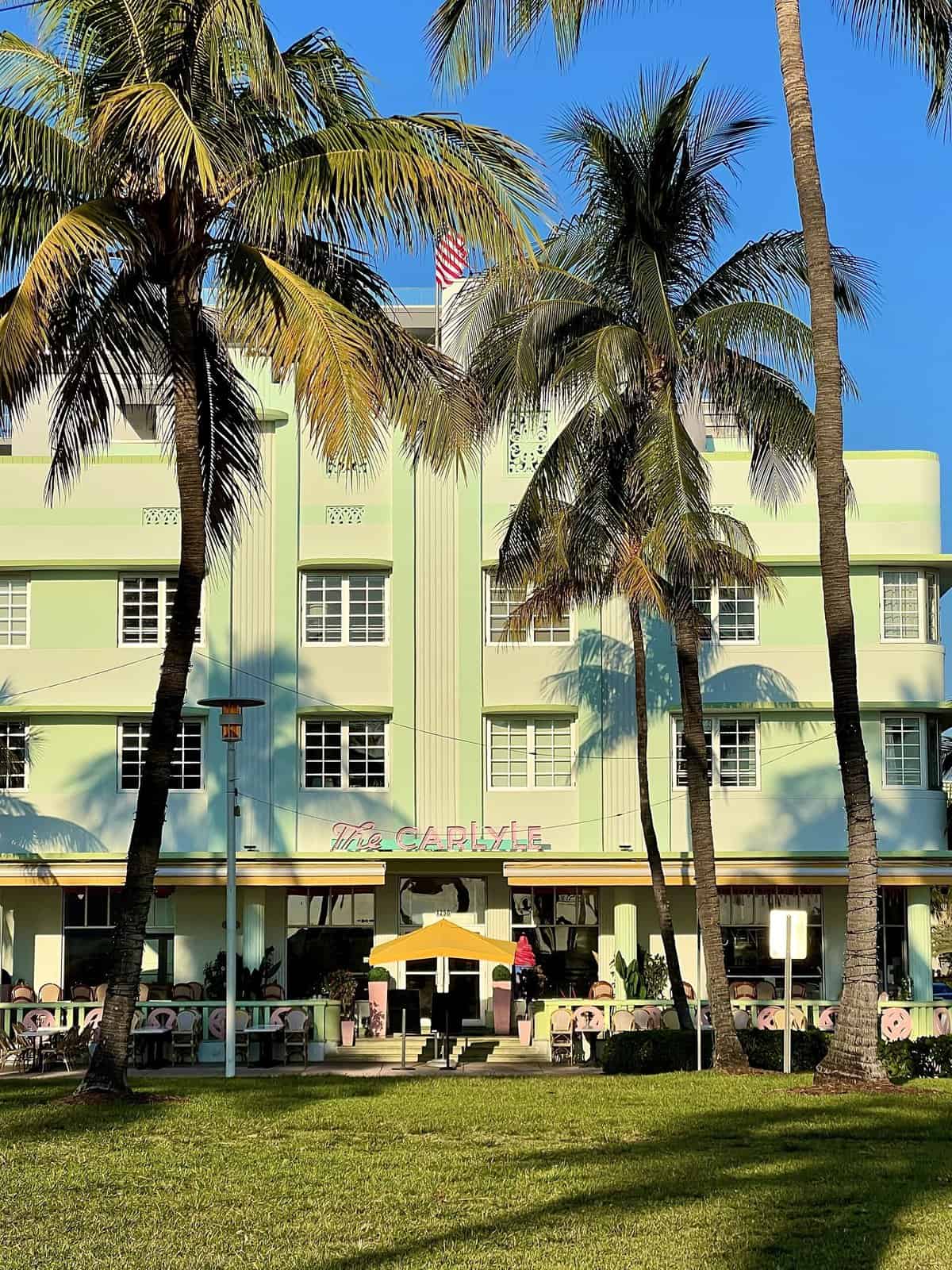 Nine Favorite Things | halfbakedharvest.com