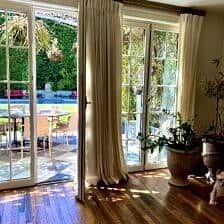 Nine Favorite Things | halfbakedharvest.com