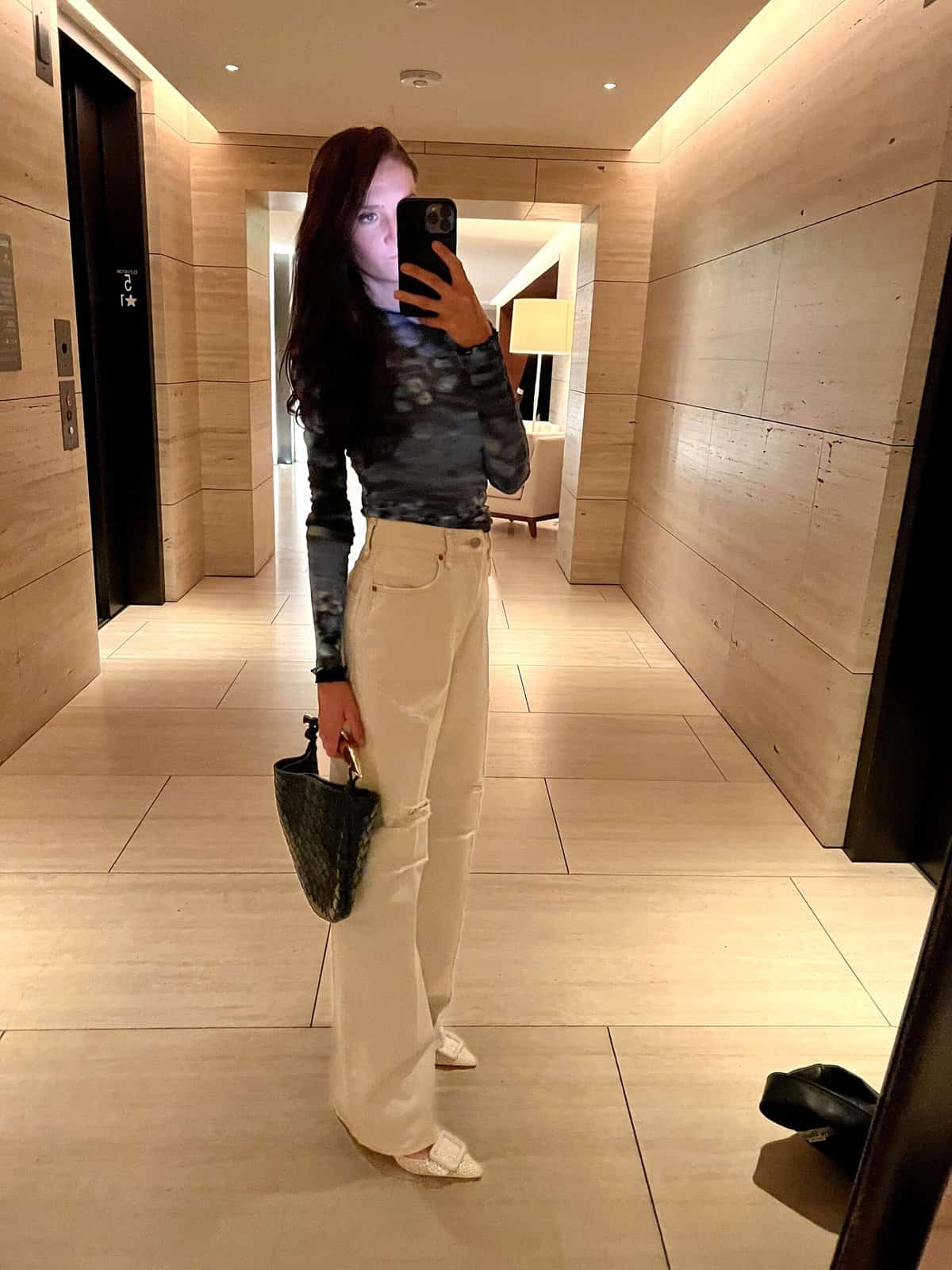 Nine Favorite Things | halfbakedharvest.com