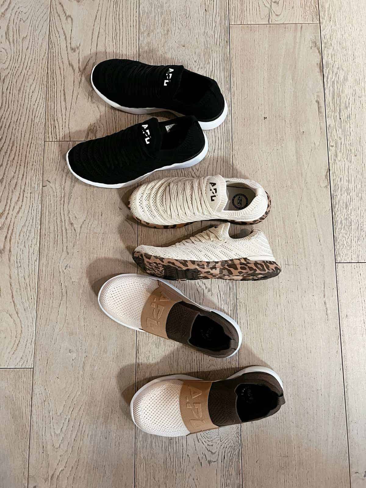 Nine Favorite Things | halfbakedharvest.com