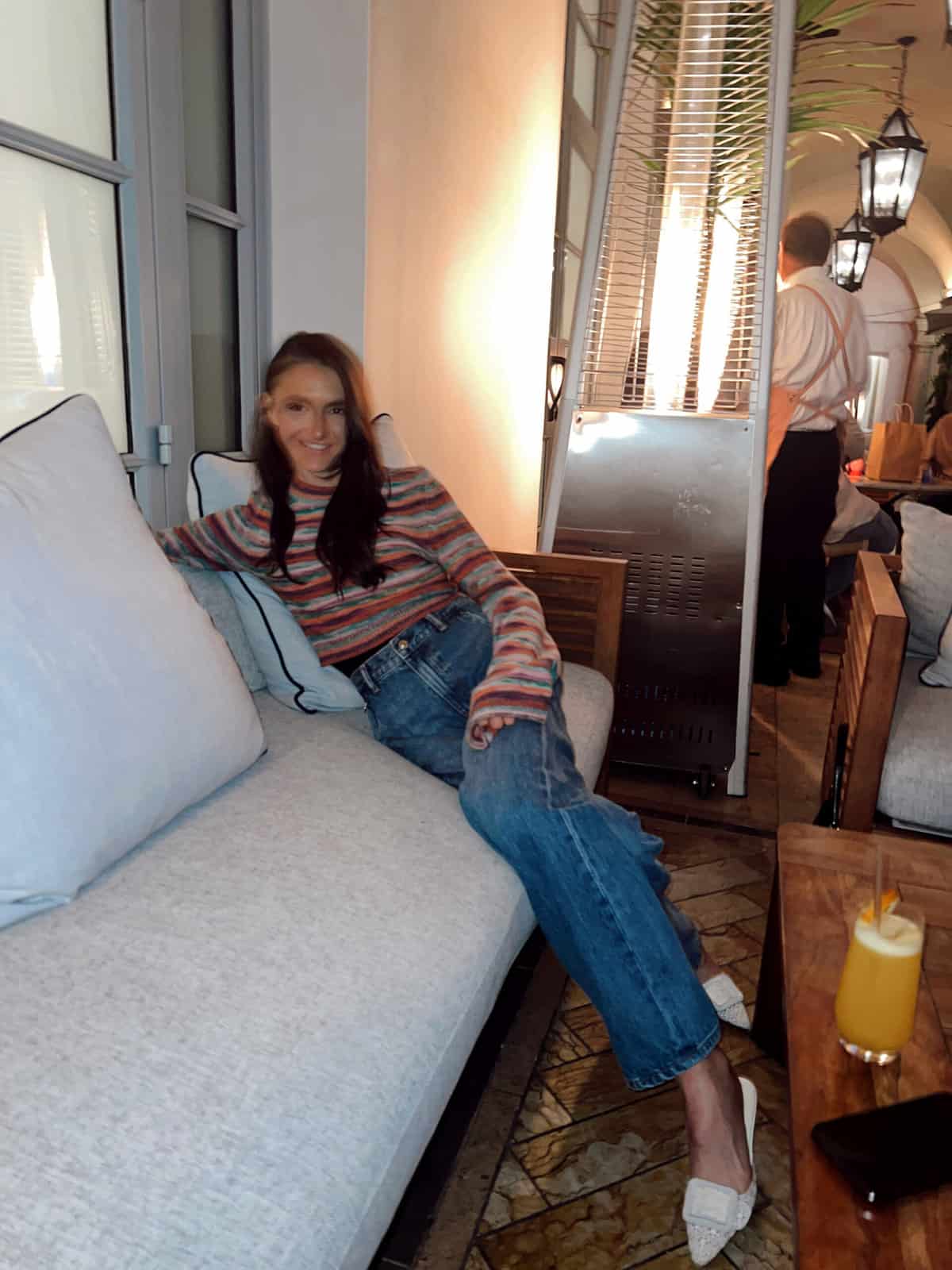 Nine Favorite Things | halfbakedharvest.com