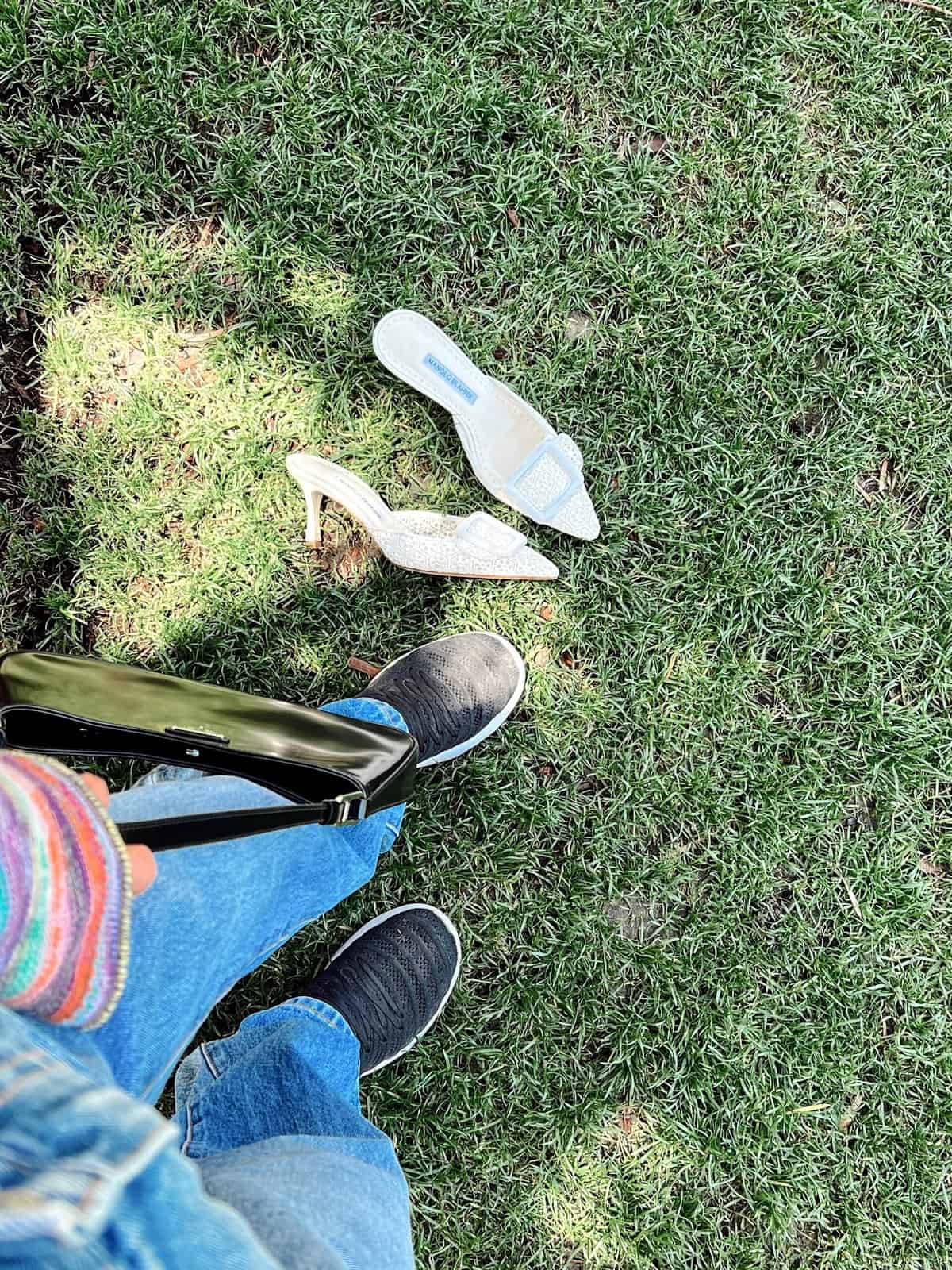 Nine Favorite Things | halfbakedharvest.com