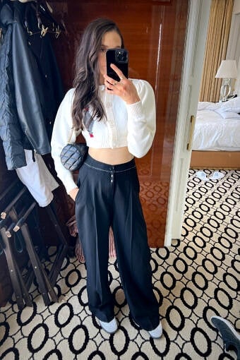 Nine Favorite Things | halfbakedharvest.com