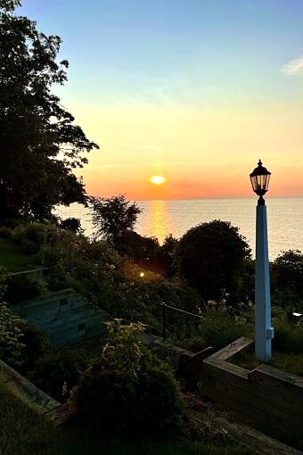 Nine Favorite Things | halfbakedharvest.com