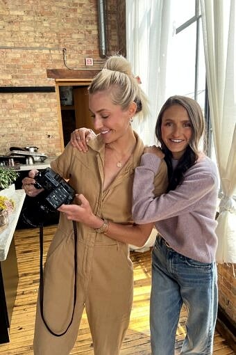 Nine Favorite Things | halfbakedharvest.com