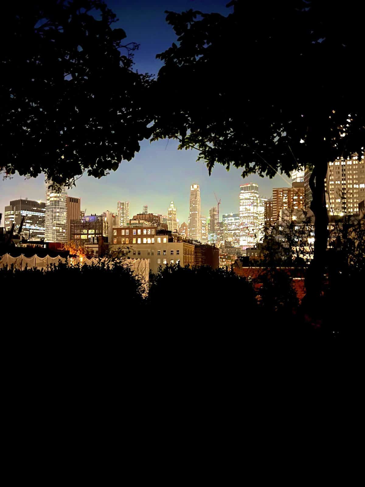 Nine Favorite Things | halfbakedharvest.com