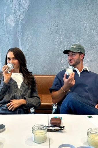 Nine Favorite Things | halfbakedharvest.com