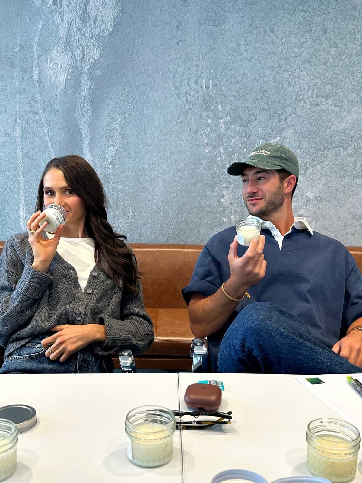 Nine Favorite Things | halfbakedharvest.com