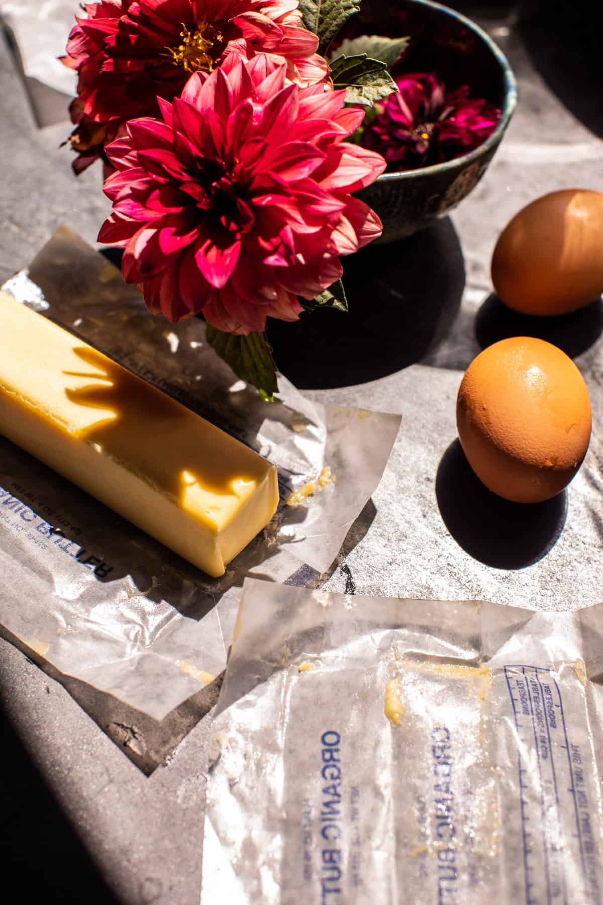 Giant Magic Oatmeal Chocolate Chip Cookies | halfbakedharvest.com
