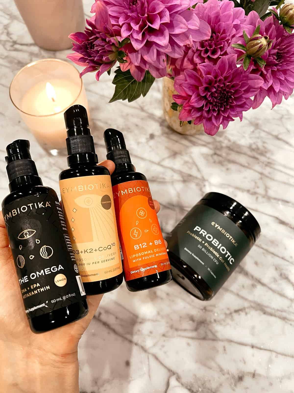 Nine Favorite Things | halfbakedharvest.com