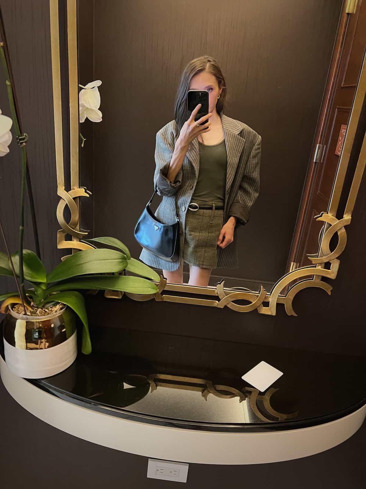 Nine Favorite Things | halfbakedharvest.com