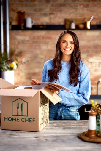 Nine Favorite Things | halfbakedharvest.com