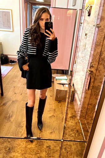 Nine Favorite Things | halfbakedharvest.com