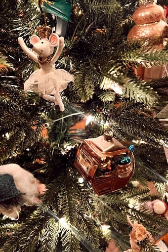 Nine Favorite Things | halfbakedharvest.com