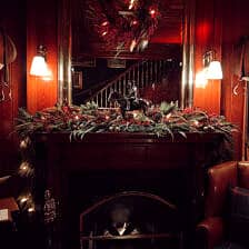 Nine Favorite Things | halfbakedharvest.com