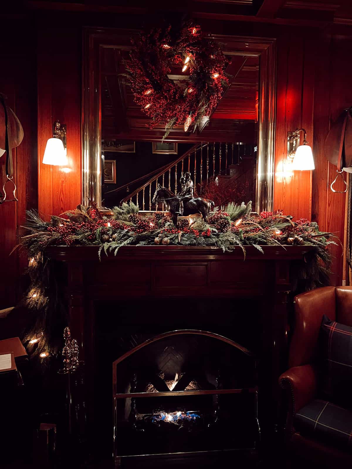 Nine Favorite Things | halfbakedharvest.com