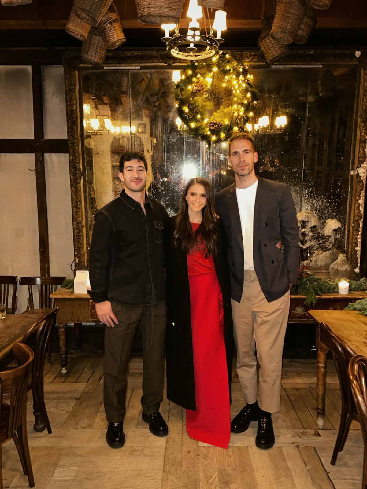 Nine Favorite Things | halfbakedharvest.com