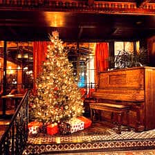 Nine Favorite Things | halfbakedharvest.com