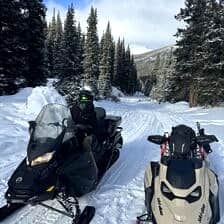 Nine Favorite Things | halfbakedharvest.com