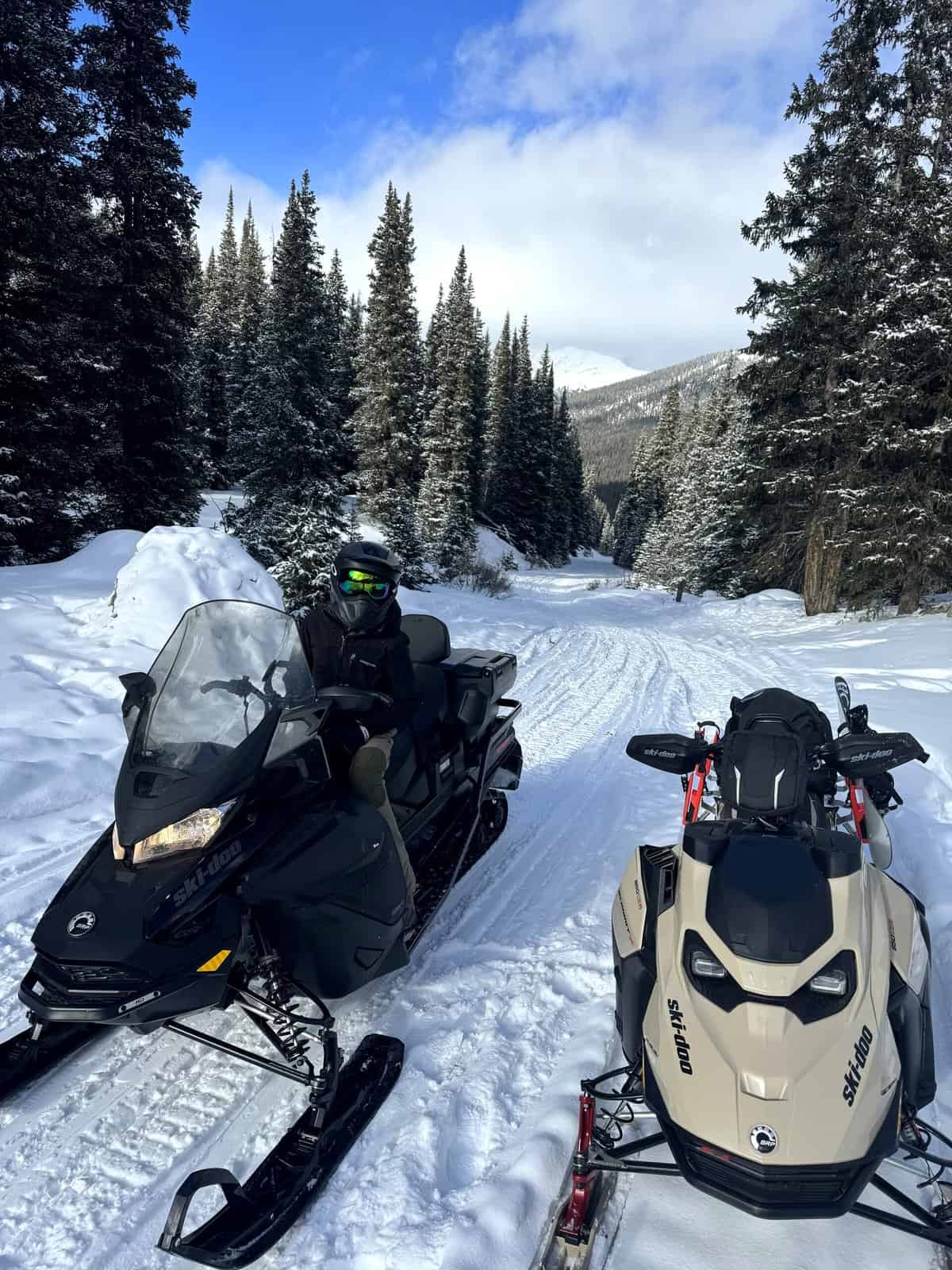 Nine Favorite Things | halfbakedharvest.com