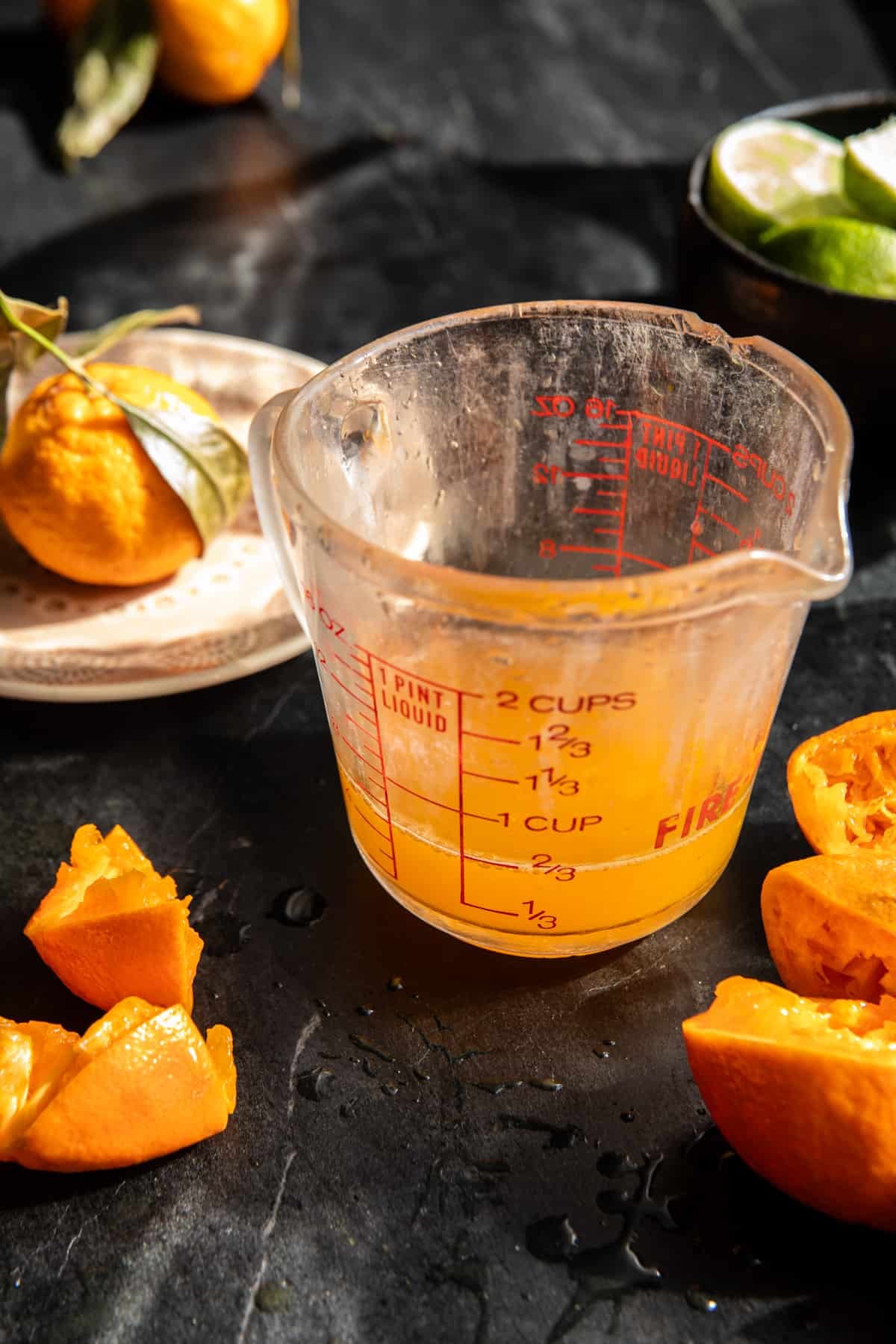 Crispy Carnitas Tacos with Roasted Jalapeño Lime Avocado | halfbakedharvest.com