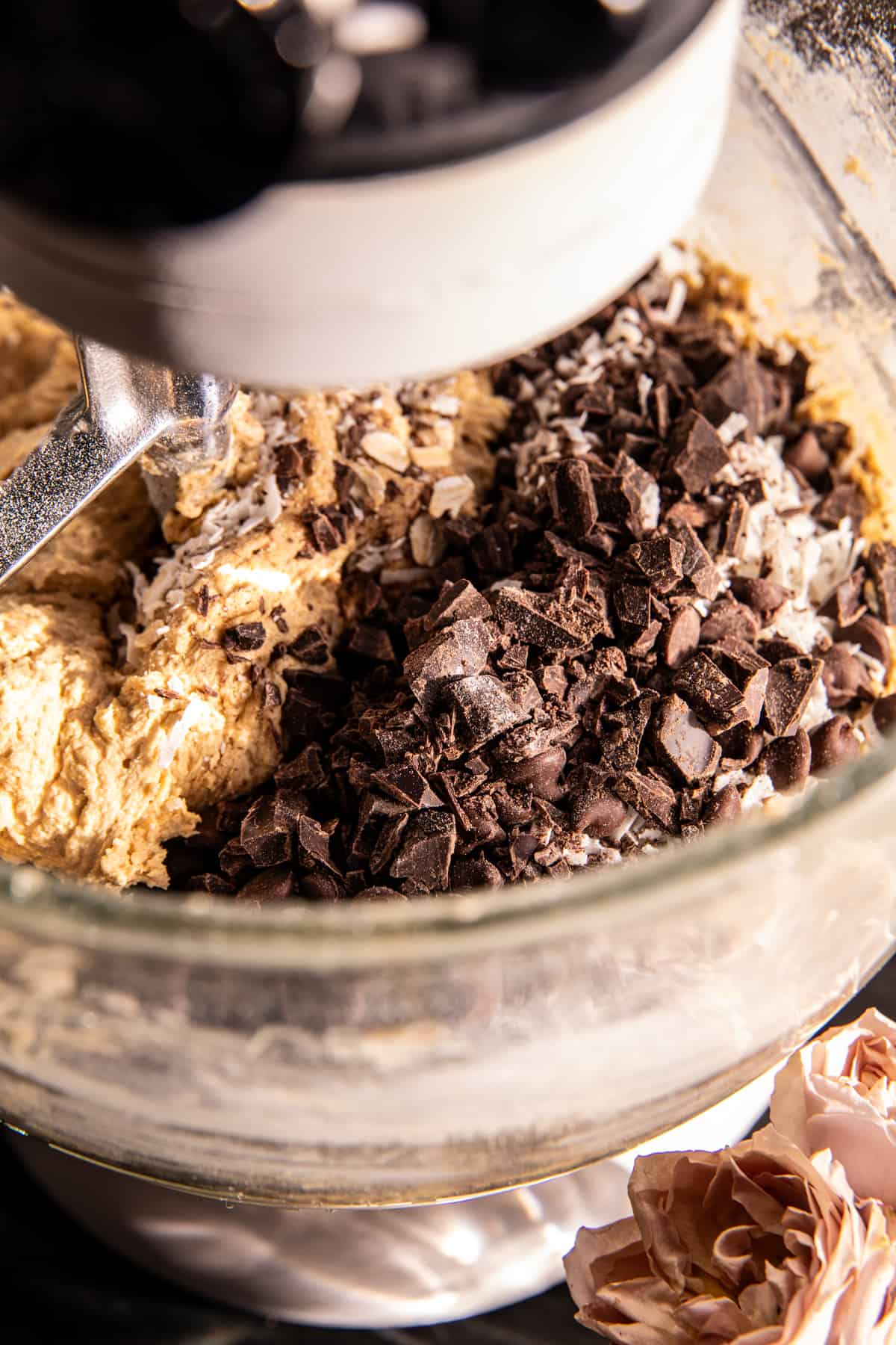 Game Day Cookies | halfbakedharvest.com