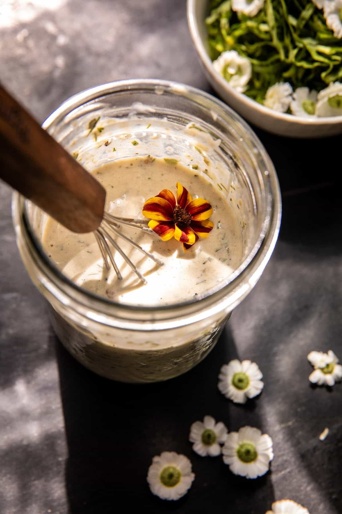 Hot Ranch Chicken and Bacon Sandwich | halfbakedharvest.com