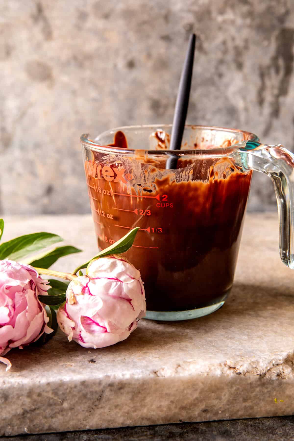 Cookie Dough Ice Cream Bites | halfbakedharvest.com