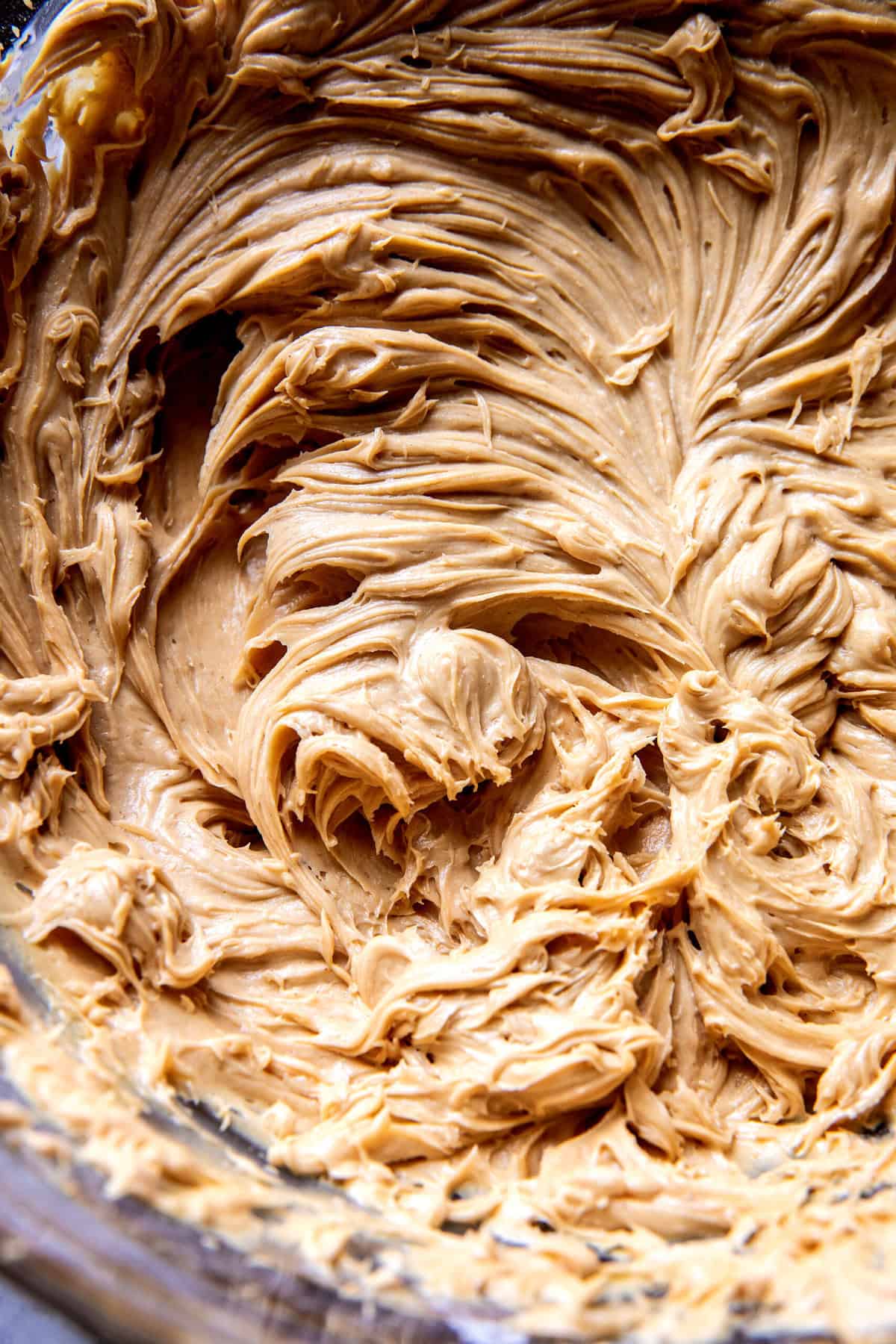 Frozen Chocolate Peanut Butter Cream Pie | halfbakedharvest.com