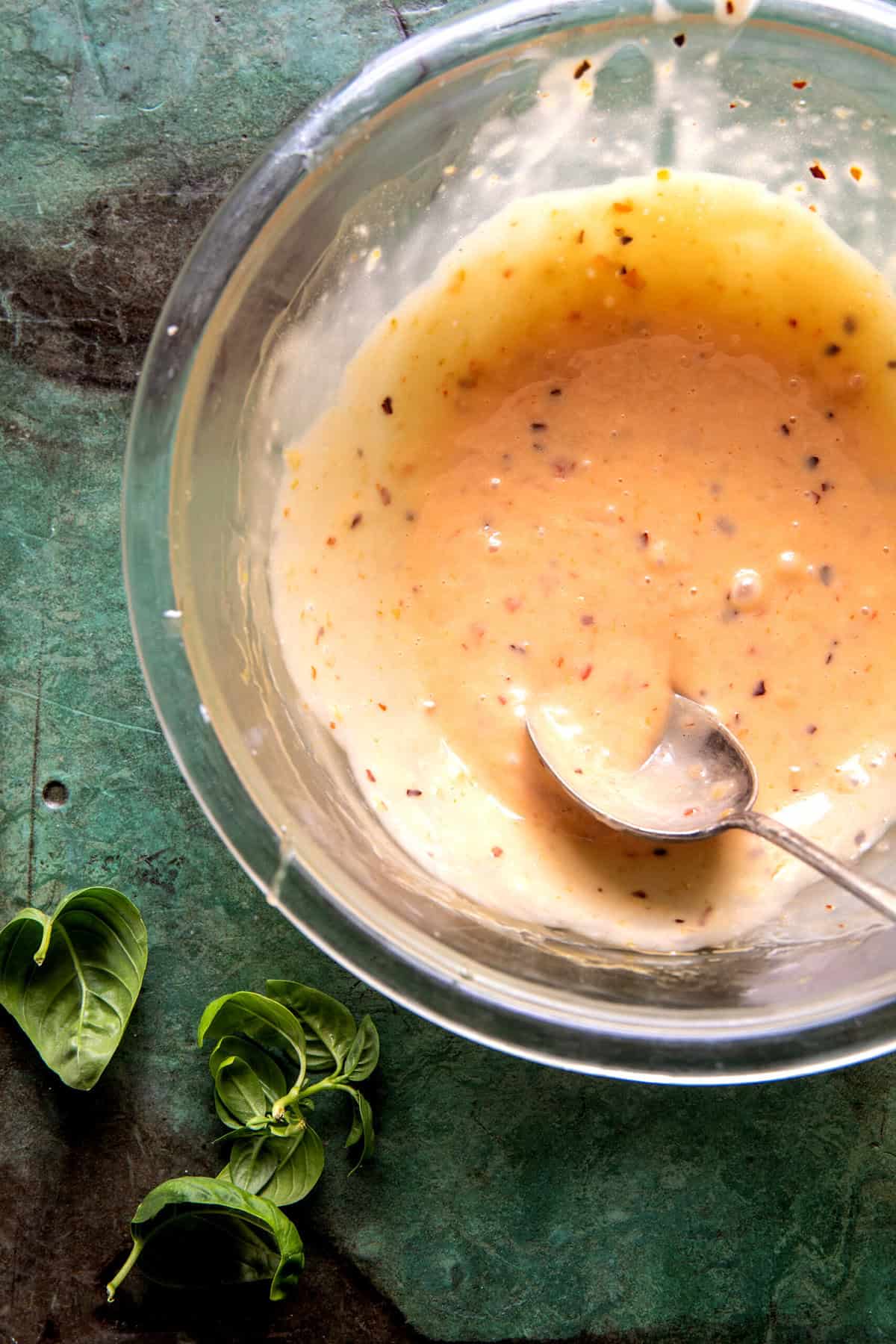 Pull Apart Cheeseburger Sliders | halfbakedharvest.com