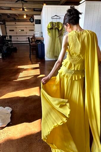 nine favorite things | halfbakedharvest.com