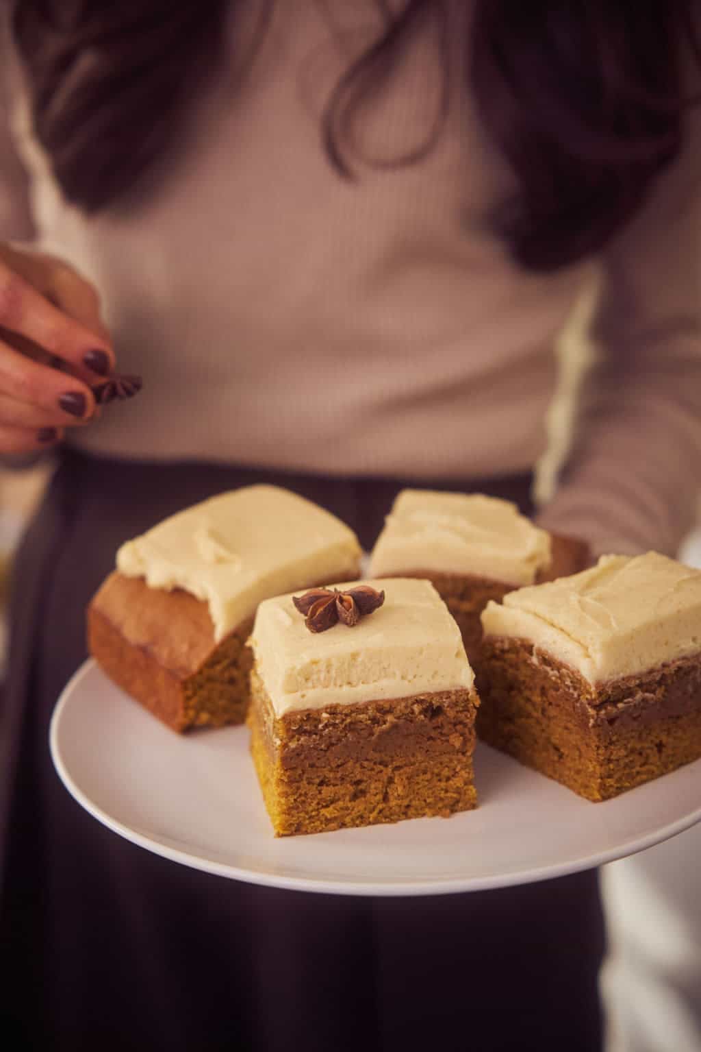 Our 2024 Thanksgiving Menu and Guide | halfbakedharvest.com