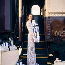 Nine Favorite Things | halfbakedharvest.com