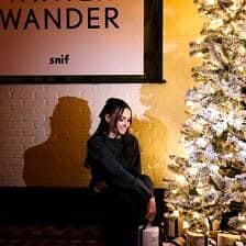 Nine Favorite Things | halfbakedharvest.com