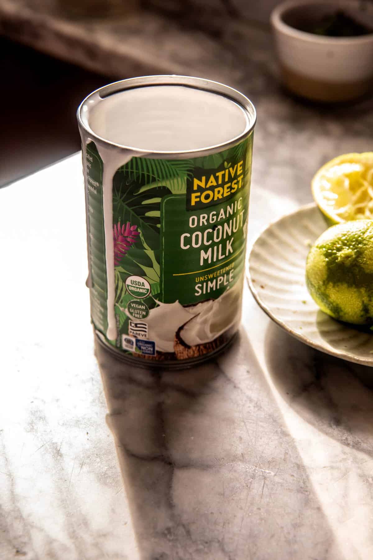 Crispy Turmeric Chicken Tenders | halfbakedharvest.com