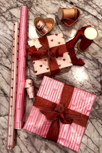 Nine Favorite Things | halfbakedharvest.com