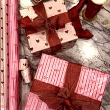 Nine Favorite Things | halfbakedharvest.com