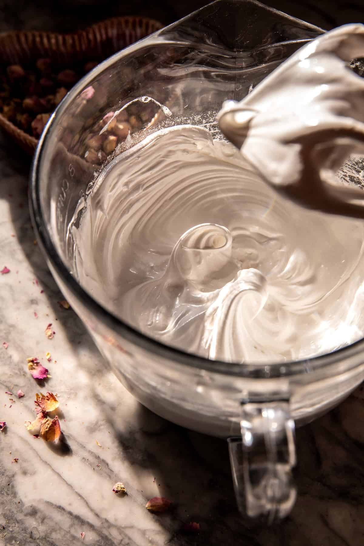 Homemade Hostess Cupcakes | halfbakedharvest.com